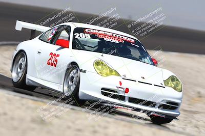 media/May-30-2025-PCA Central Coast (Fri) [[082f3a64b6]]/Red/Session 2 (Turn 2)/